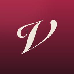 App-Symbol Vinello